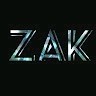 Zack Parnill