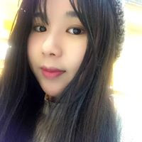 金旭飞