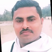 Rakesh Kumar