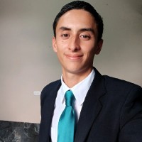 Dylan Rojas