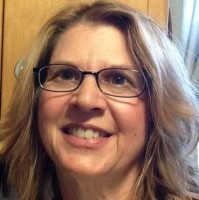 Caryl Schippman