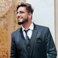 mohammed rafiuddin