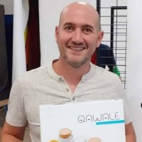 Didier Lenain-Bragard