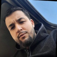 Younes Nacer Eeddine Sayah