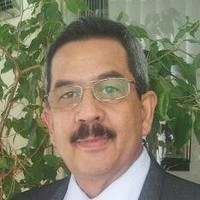 Rafael Perez
