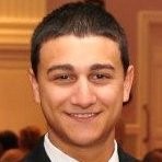 Daniel Priore