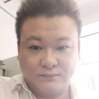 彭冬生
