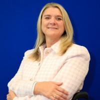 JoAnne Evans