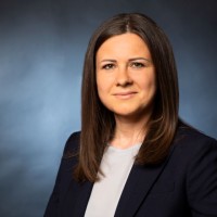 Julia Finzler-Drazik