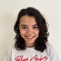 Rita Farrán García