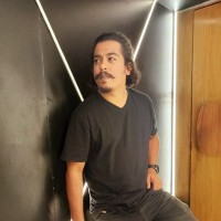 Adeeb qureshi