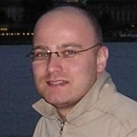 Alper Tuncer