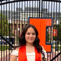 Vanessa Rubio-Aguayo