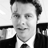 Johann Cohut