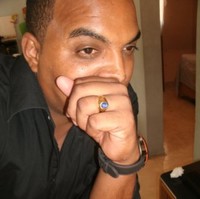 Jhonder Gomere