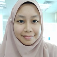 Azni Yusra Ahmad Kasmiri