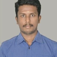 Hemachandran TP