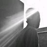 Ayman Babiker