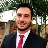 José Rodrigo Carniatto