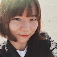Haksun Kim