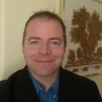 Craig Deeley