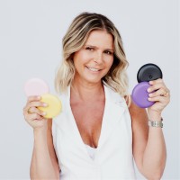 Paula Crisci