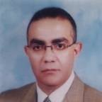 George Henein