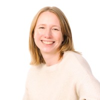 Fiona Miller