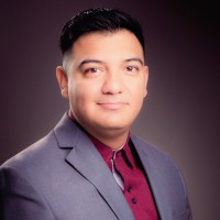 Emanuel Alejandro Ortiz Cisneros