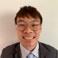 Jeff Chia
