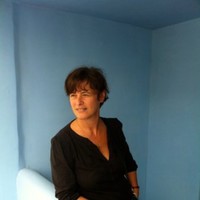 Fabienne Boinay Graveriau