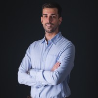 João Pedro Santos