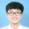 龚清枫