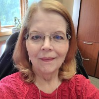 Julie Marsland
