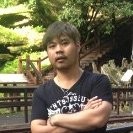 Jack Tsai
