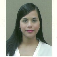 Ana Sanchez