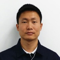 Pengcheng Gao