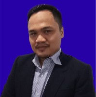 dwi mulyanto