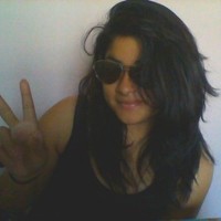 Estefany Begazo De La Cruz