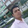 Santosh Kumar