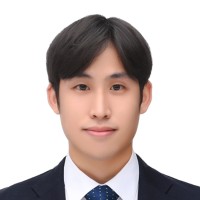 임혁순