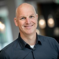 Martijn Stoker