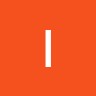 Isabelle Sigfridsson