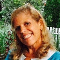 Susan H. Wynn