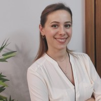 Merve Ersöz