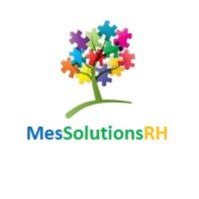 Cabinet MesSolutionsRH