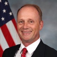 William (Bill) Hargrove, Program Management Level Iii