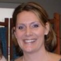 Katie Woodworth