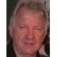Don Loher
