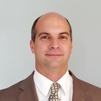 John Gringeri